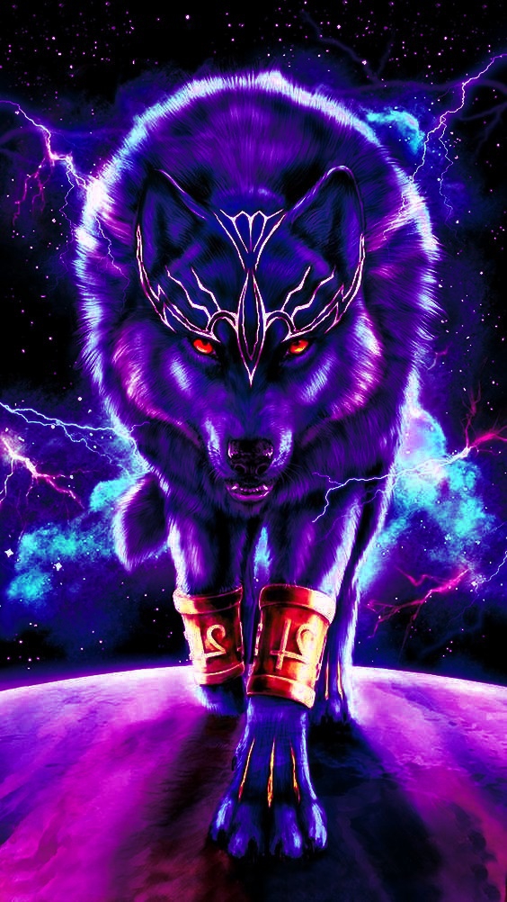?