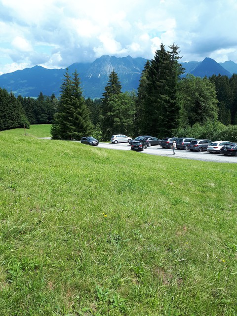Bayern