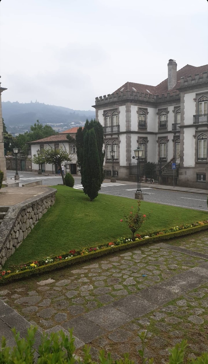 Portugal ?? Nature # 2