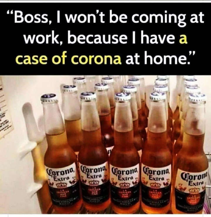 FUNNY