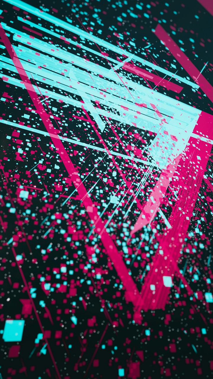 color splash