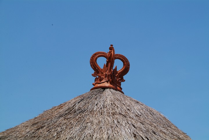 Asia