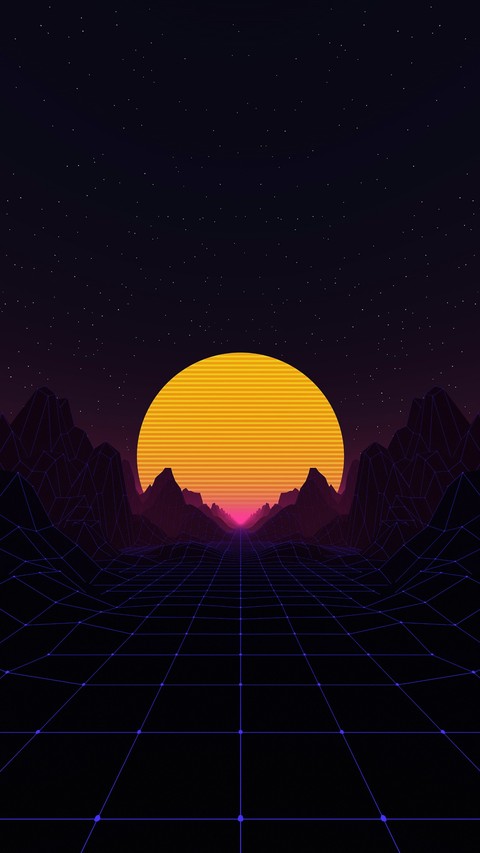 Neon