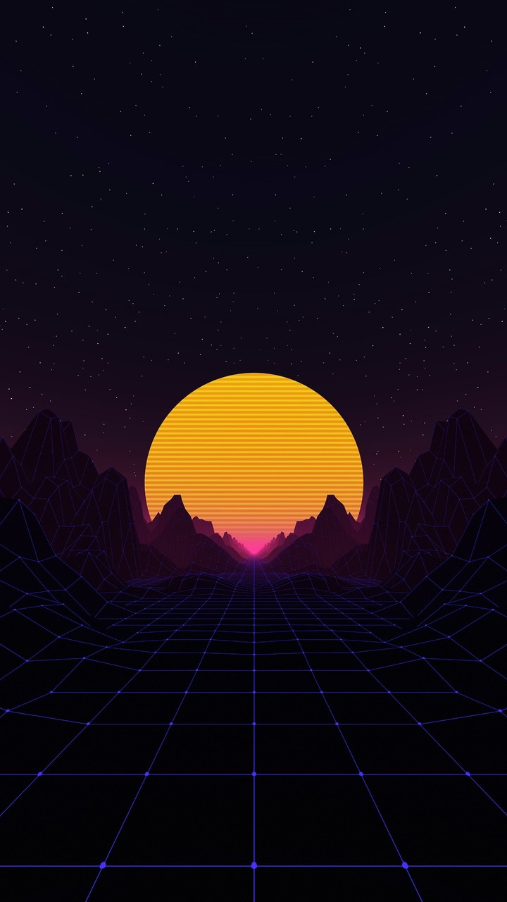 Neon