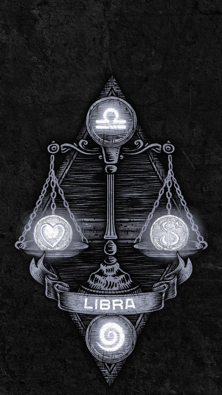 Libra 4k