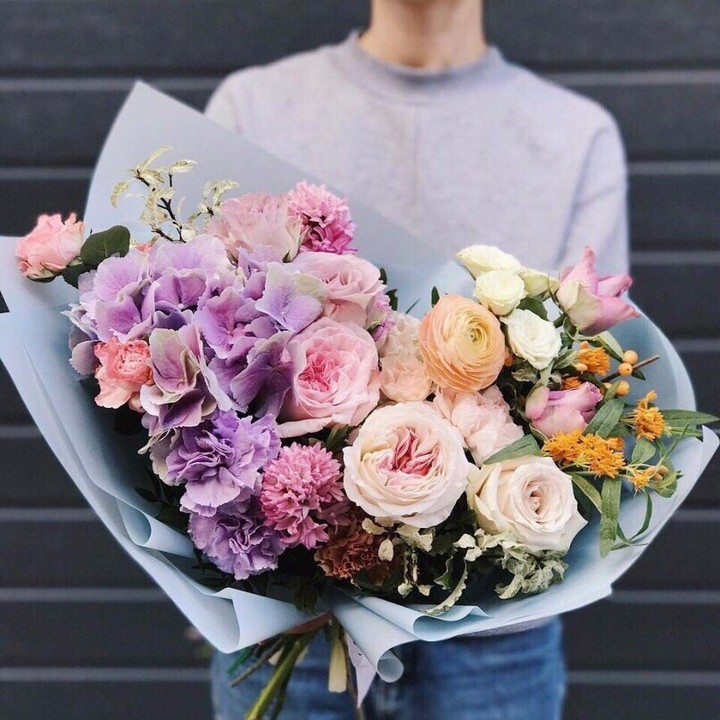 Bouquet