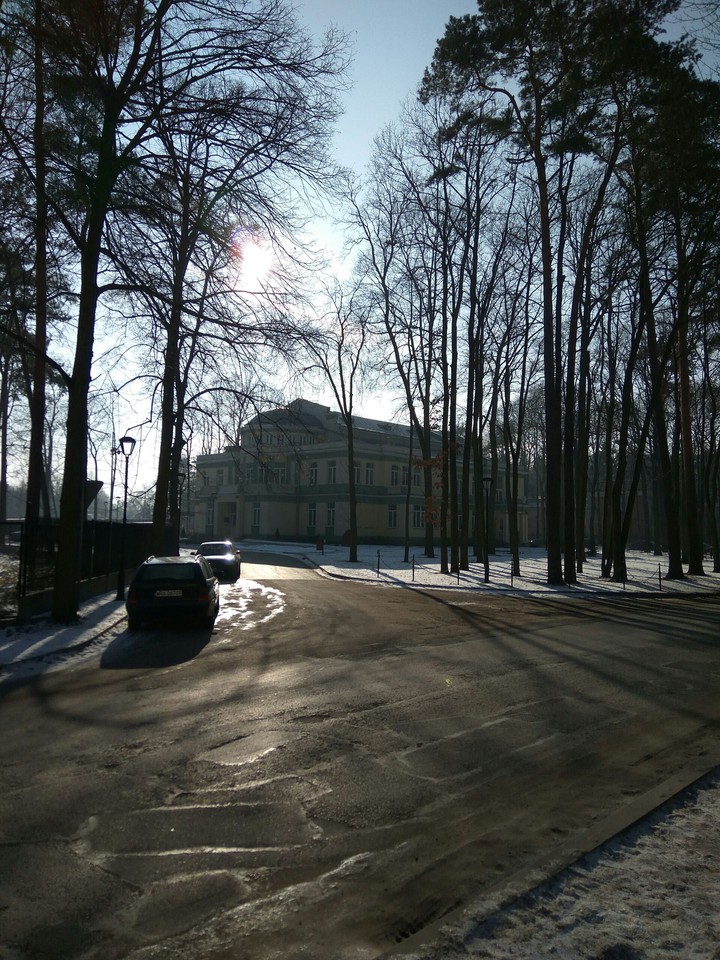 kino