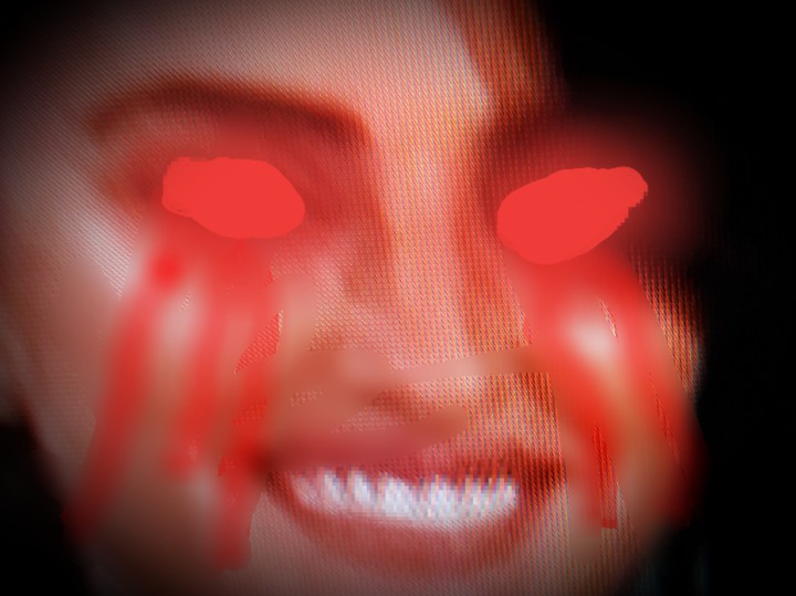 귀신