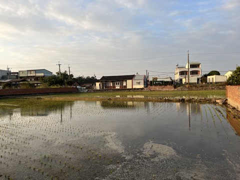 landscape, cloud háttérképek