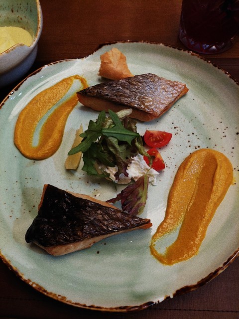 hình nền Plate, dish