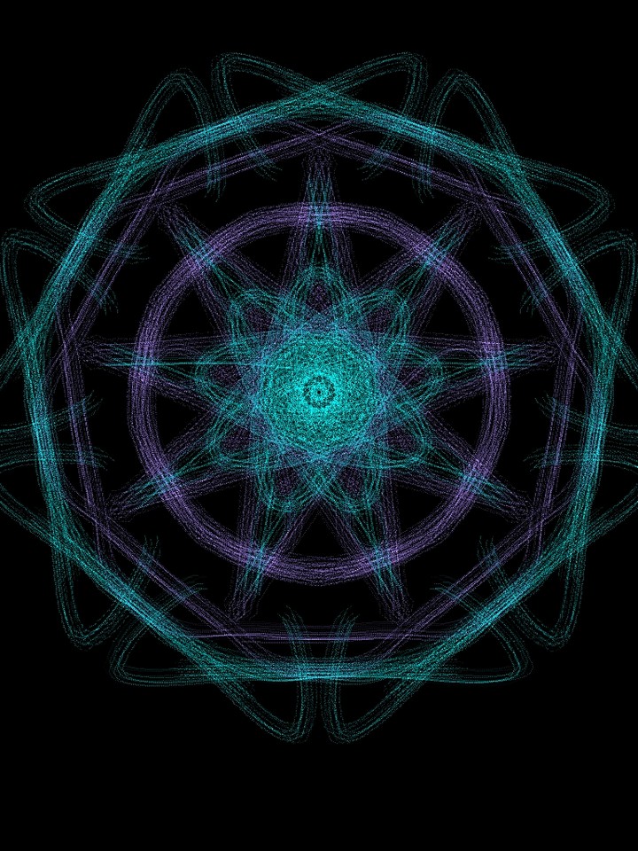 ;