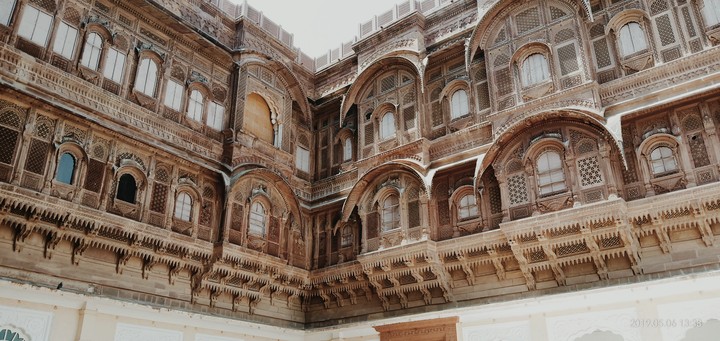 jodhpur