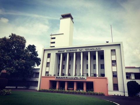 IIT
