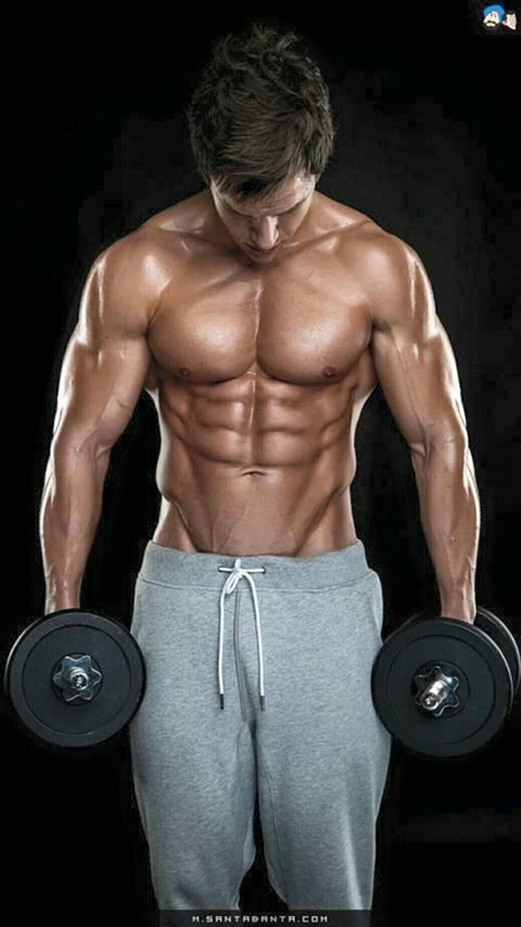 motivation can do