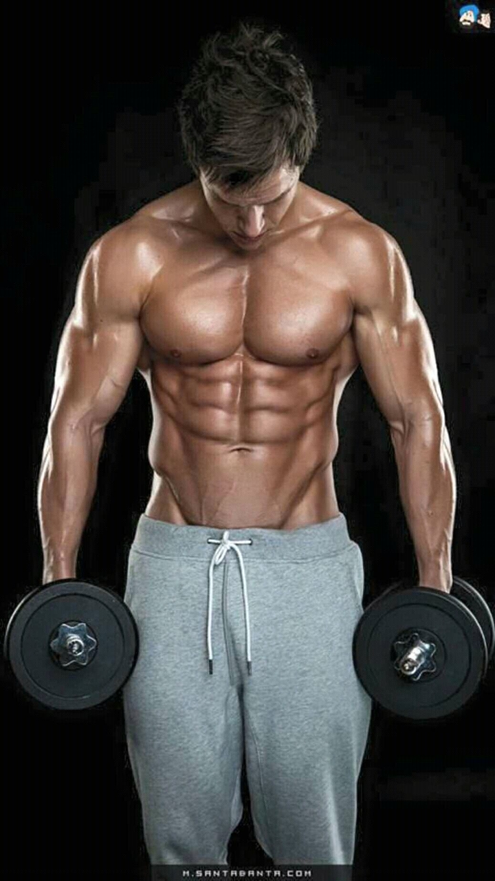 motivation can do