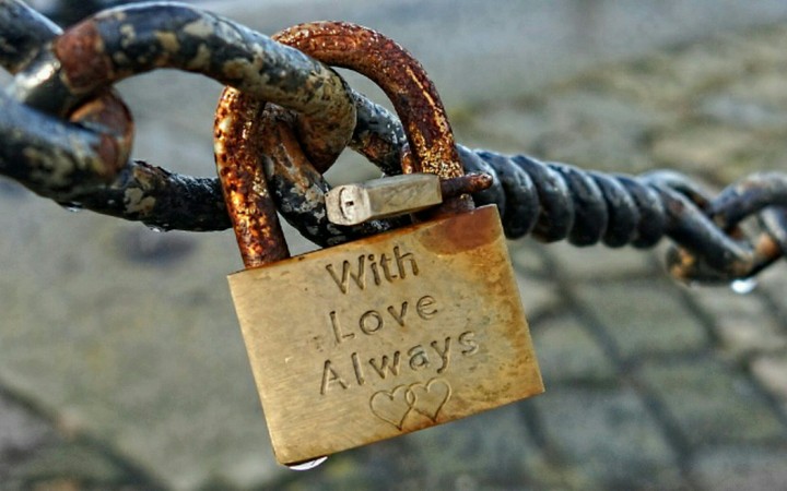 lovelock