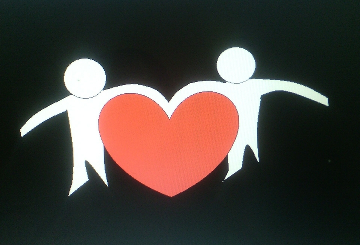 u & me