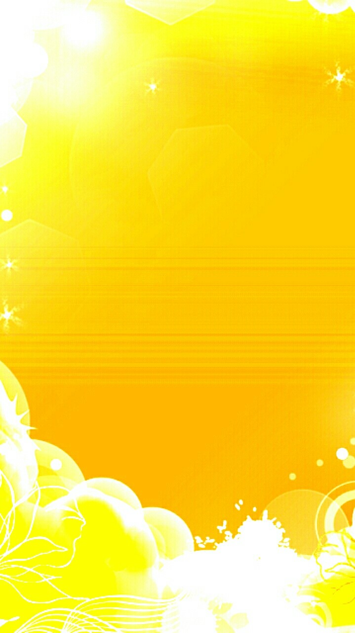 bright