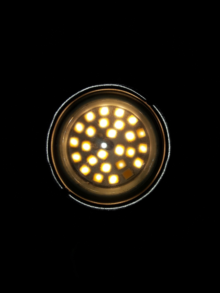 dark-light