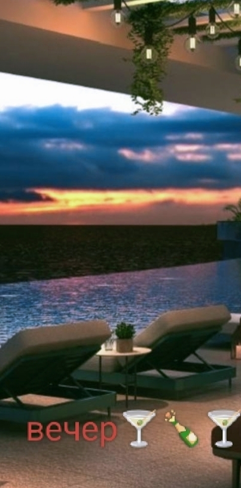 ταπετσαρίες coast, furniture