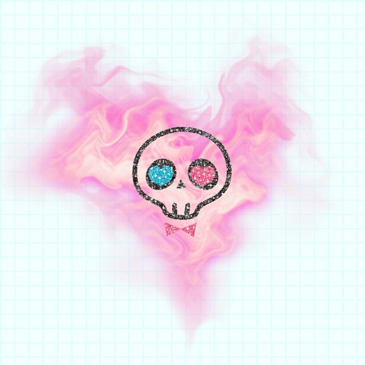 Heart attack