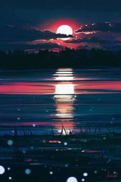 sun