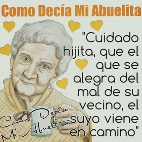 frase