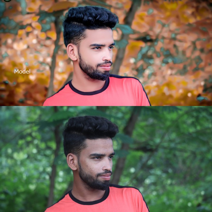 edit me