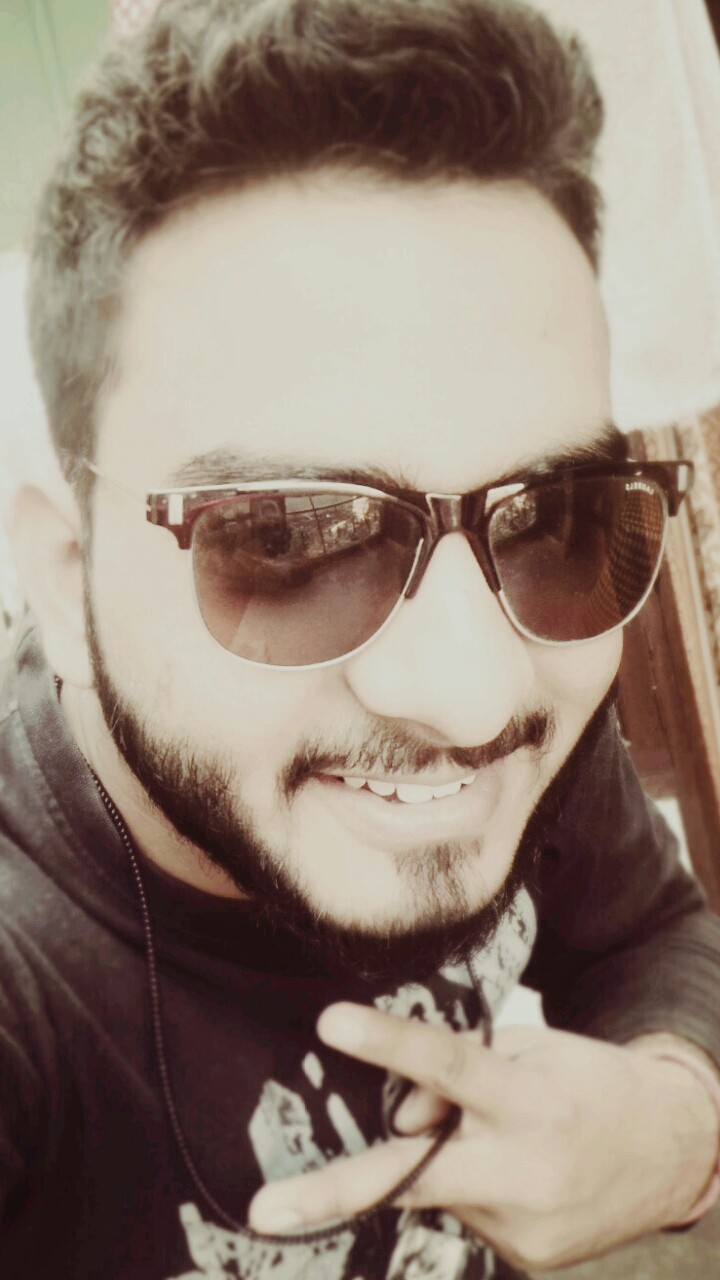 Ashwani_star410