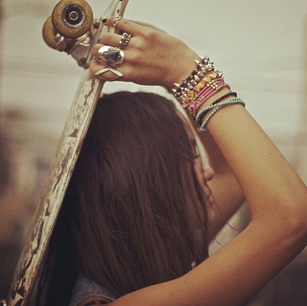 beautyful...