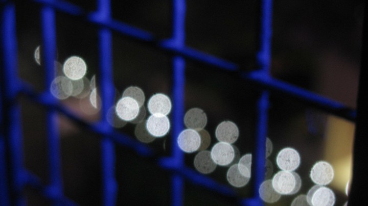 Lights