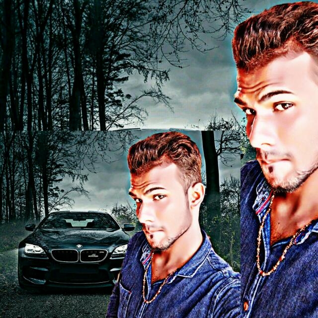 s. j king