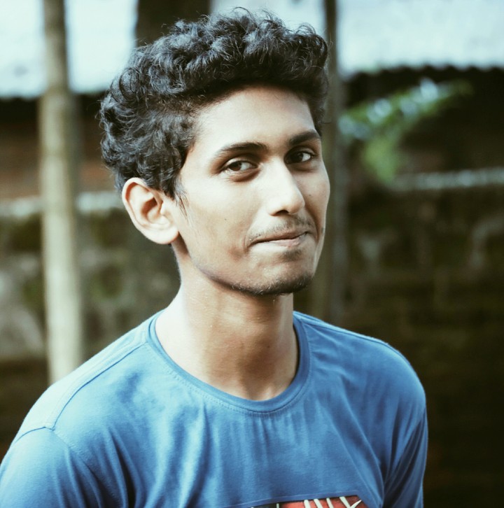 shuvo