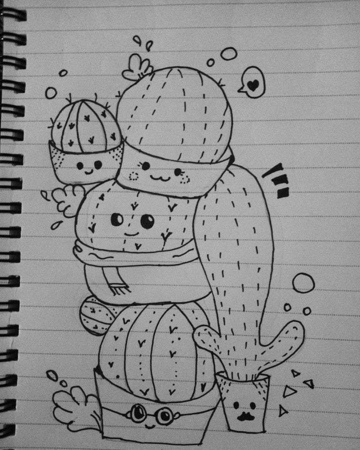 Doodle