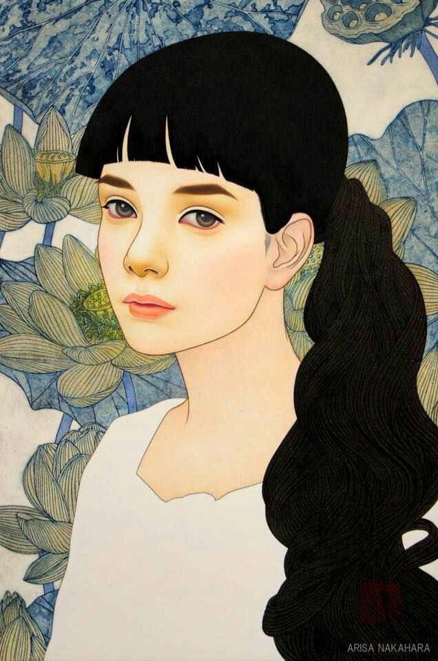art