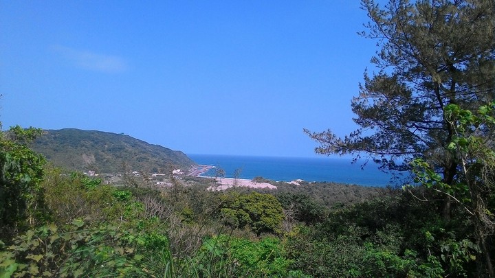 Taiwan-Kenting