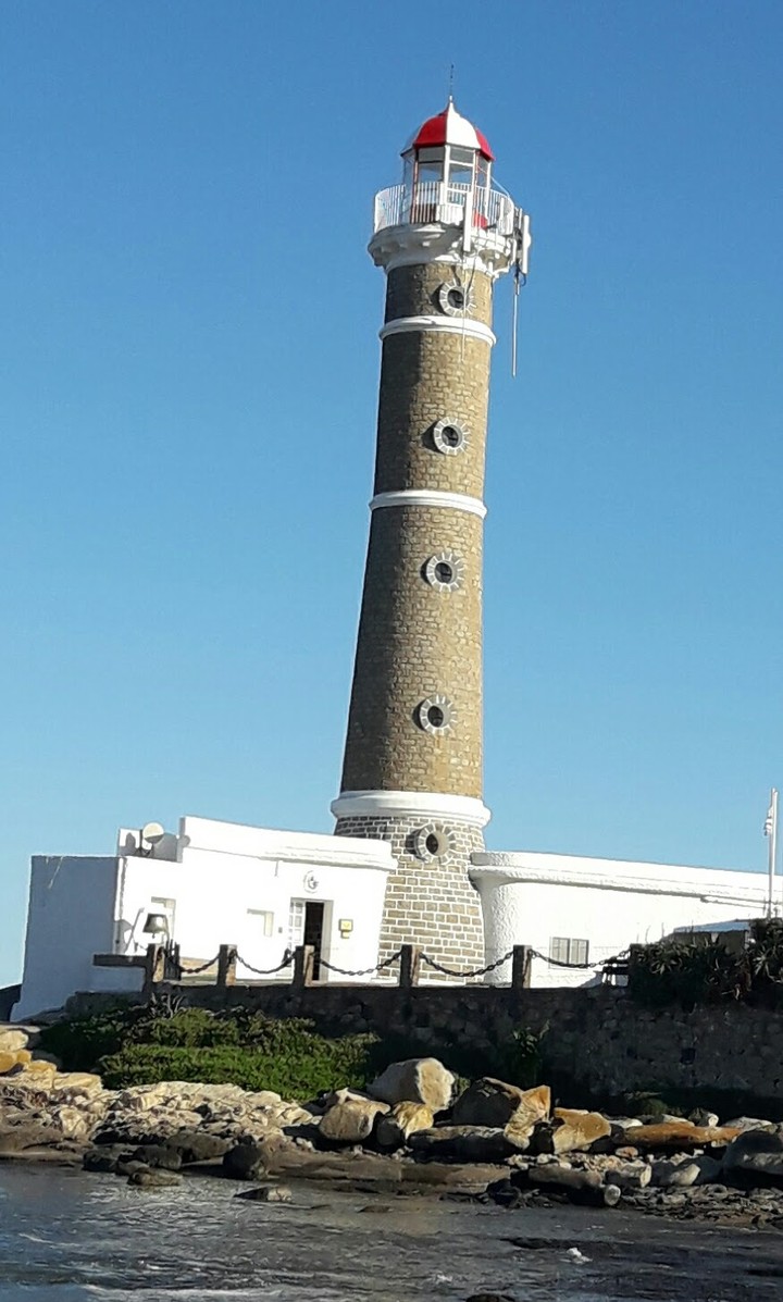 José Ignacio