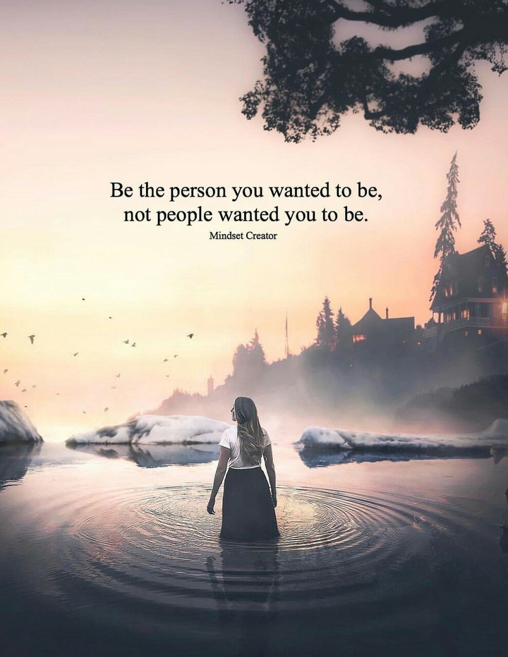 Reality