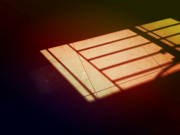 window