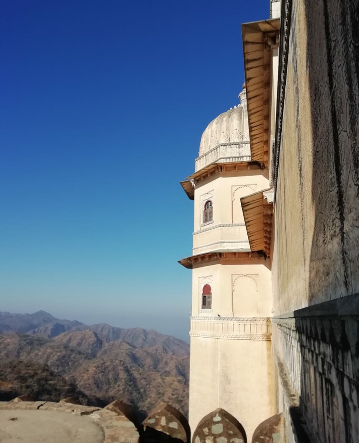 Udaipur
