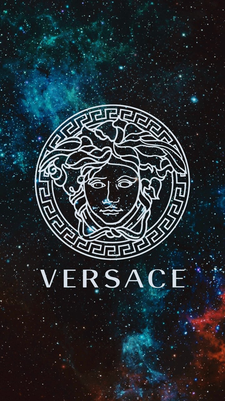"Versace" (1)