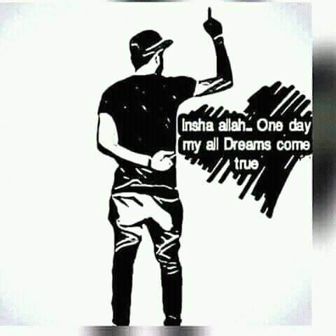 Insha Allah