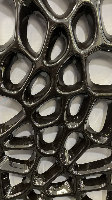 sfondi pattern, circle
