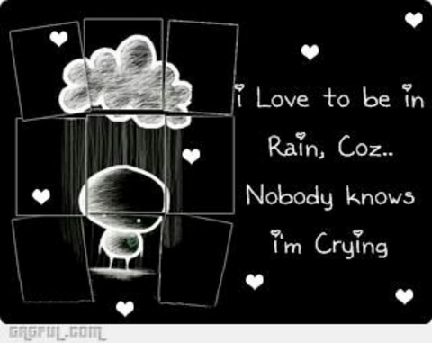 right