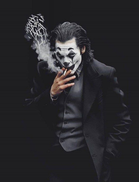 joker