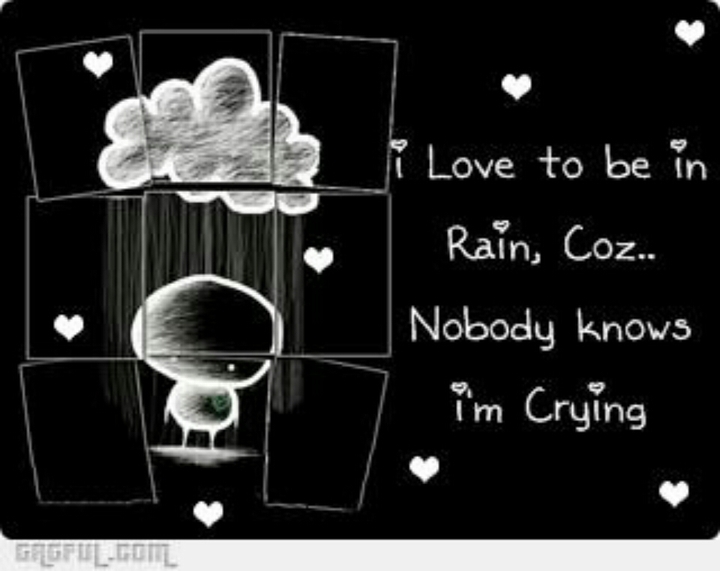 right