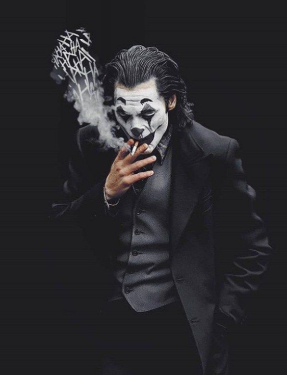 joker