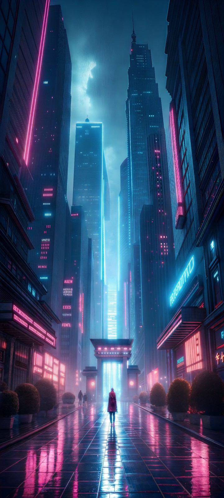 .