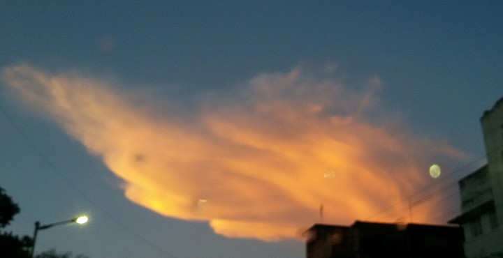 Twilight