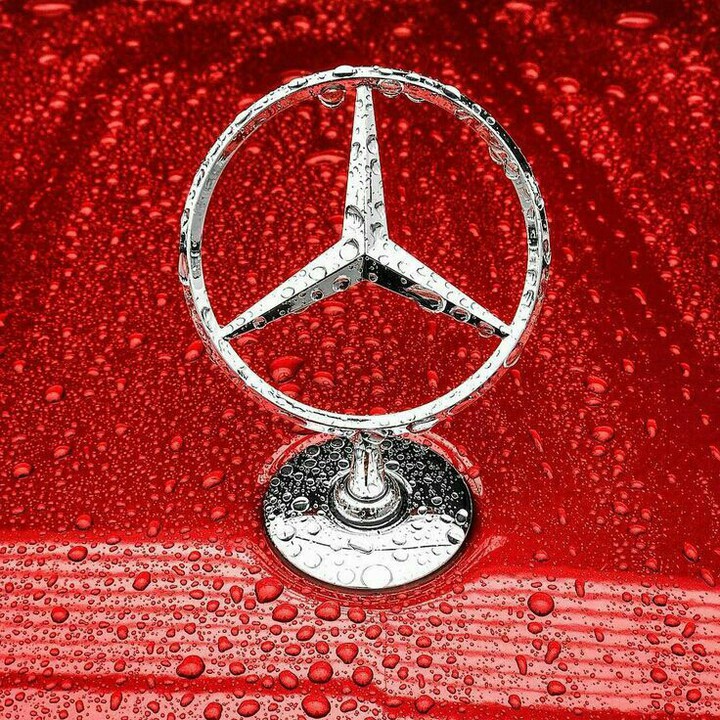 benz